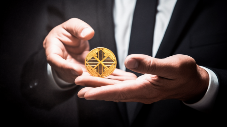 Er XRP's oppstigning til $1 i fare på grunn av juridiske tilbakeslag?