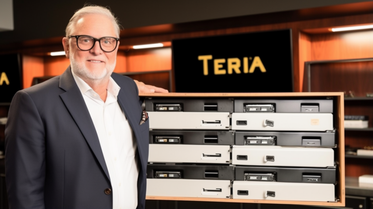 Er der håb om en Terra Classic genoplivning?