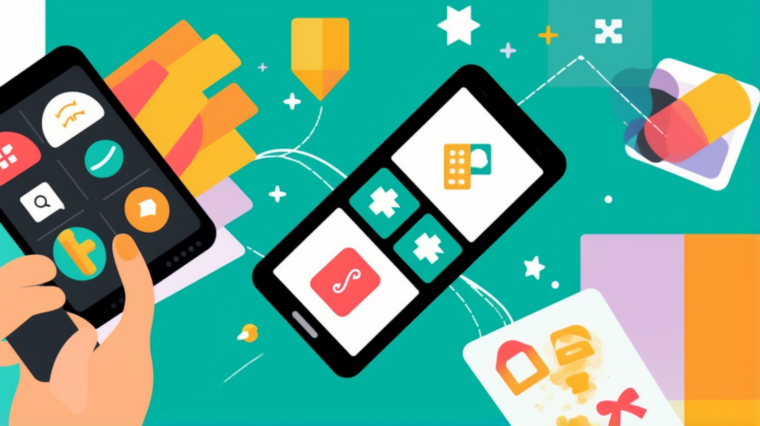 Hvad ligger bag SoFi Banks Crypto Holdings?