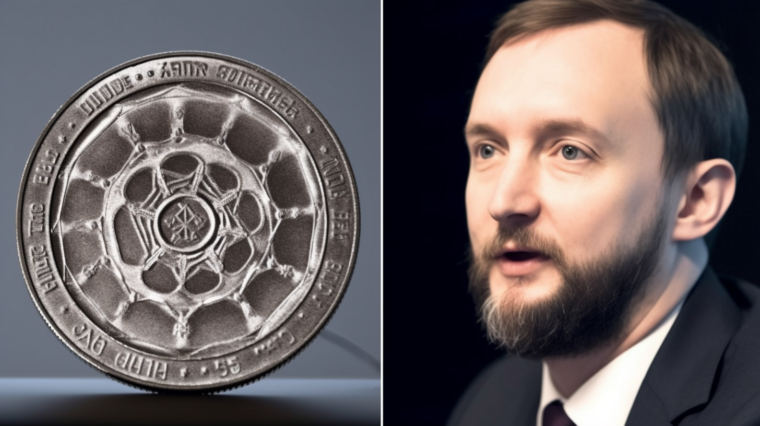 O que o futuro reserva para Cardano? Uma visão sobre as previsões de preço da ADA