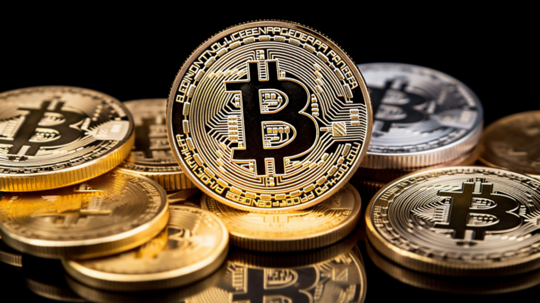 Potrebbe essere in arrivo un ETF XRP? La prospettiva di uno specialista