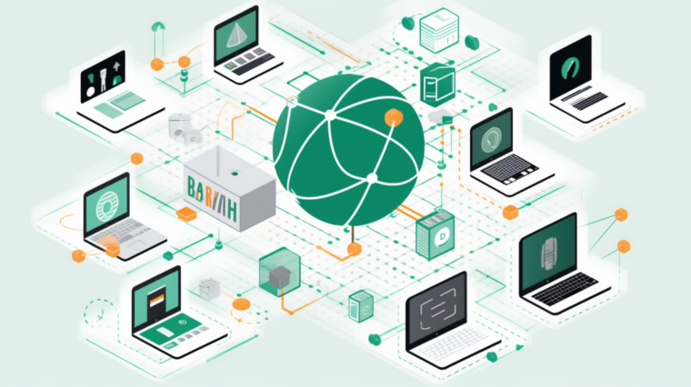 How Can XRP Holders Claim the Anticipated Evernode Airdrop?