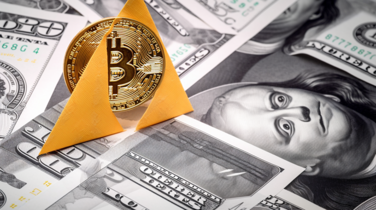 Hva er på horisonten for XRP-pris?