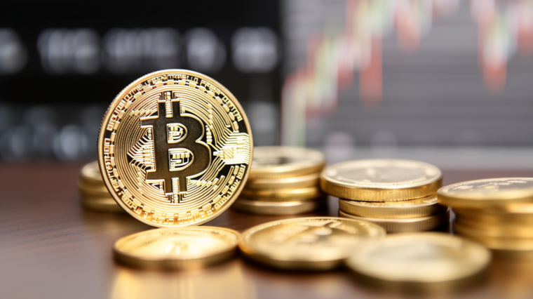 A Rollbit Coin está superando as 100 principais criptomoedas?