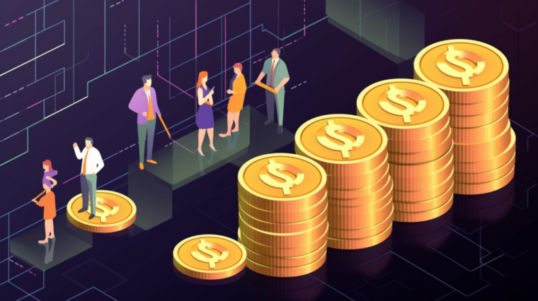 Что стоит за недавним снижением стоимости IMX?