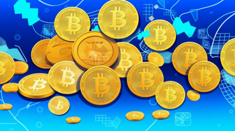 A Stablecoin PYUSD do PayPal está Prestes a Superar USDC e USDT