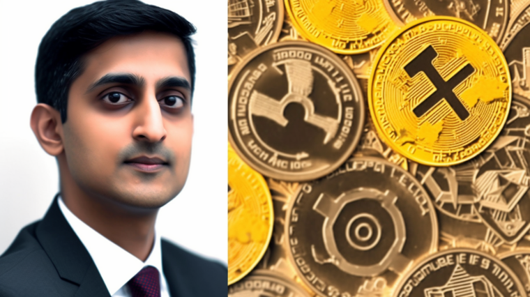 L'industrie des cryptomonnaies est-elle confrontée à un dilemme de conformité ?