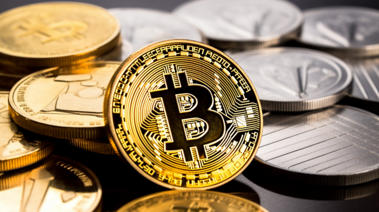 क्या ARK Invest & 21Shares Bitcoin ETF के लिए भविष्य अनिश्चित है?