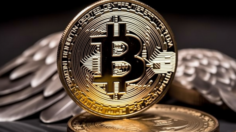 هل هناك صندوق متداول للبيتكوين الفوري على الأفق؟