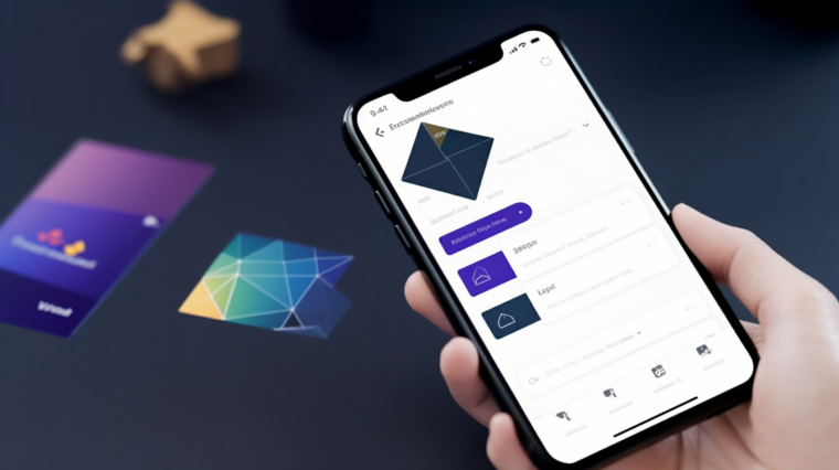 Pionerer Visa Ethereum-gassavgiftsbetalinger via kort?