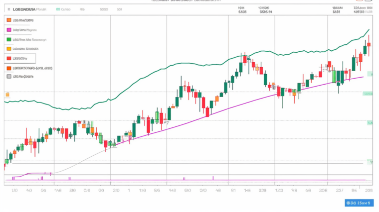 Will Lido's Price Continue to Face Rejection Amidst Prevailing Bearish Sentiment?