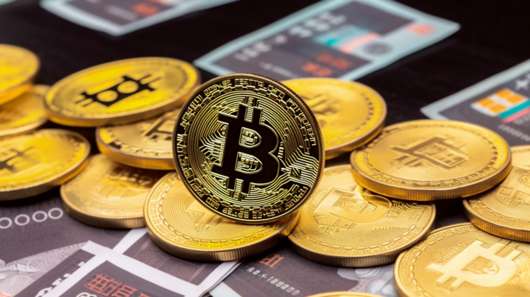 Är AML-efterlevnad på horisonten för Binance i Taiwan?