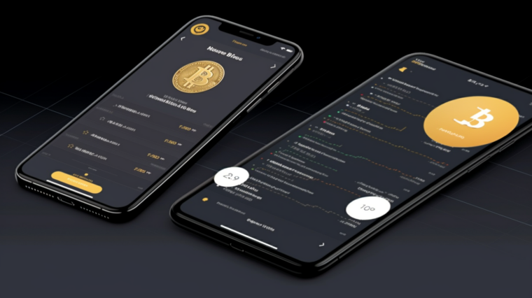 What is the Future of Arbitrum in 2032?