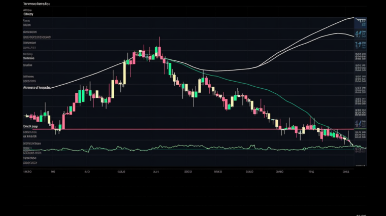 Is de bullish trend van Solana houdbaar ondanks voorzichtige kopers?