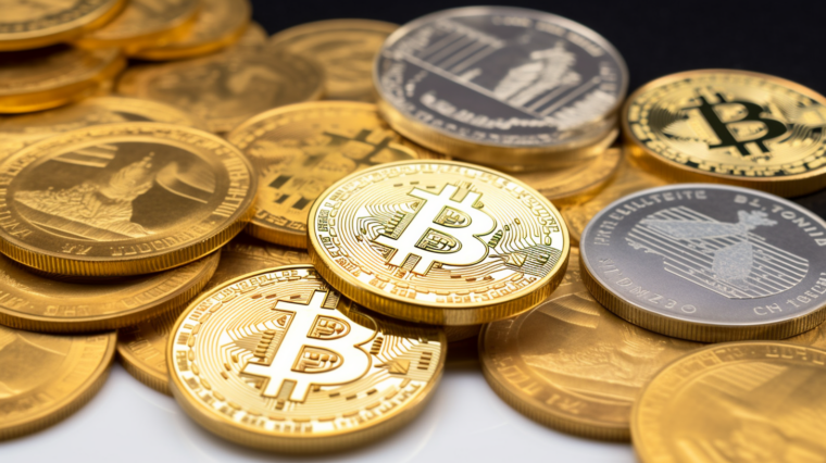 Is the ARK Invest Bitcoin ETF Facing a Roadblock?