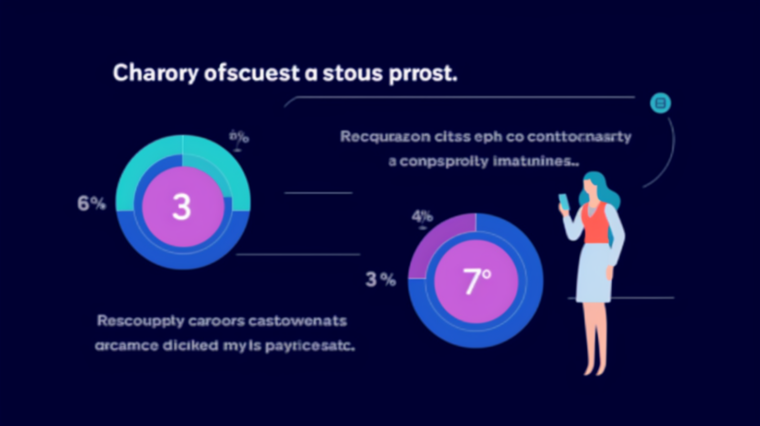 Cosa dovresti cercare in un AI Chatbot ideale