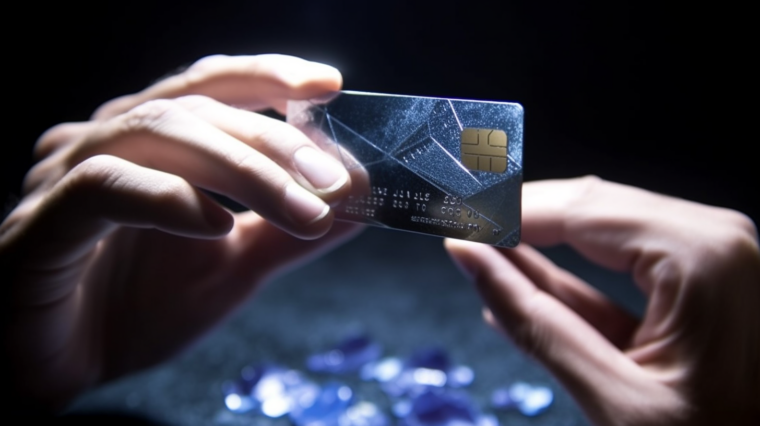 ما هو تأثير تكامل إثريوم مع فيزا على محملي ETH؟