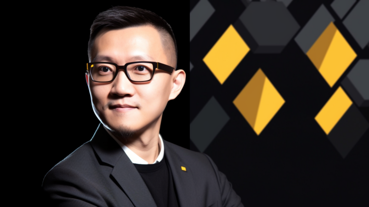 Как Binance стимулирует рост DeFi с инвестициями в 10 миллионов долларов в Helio