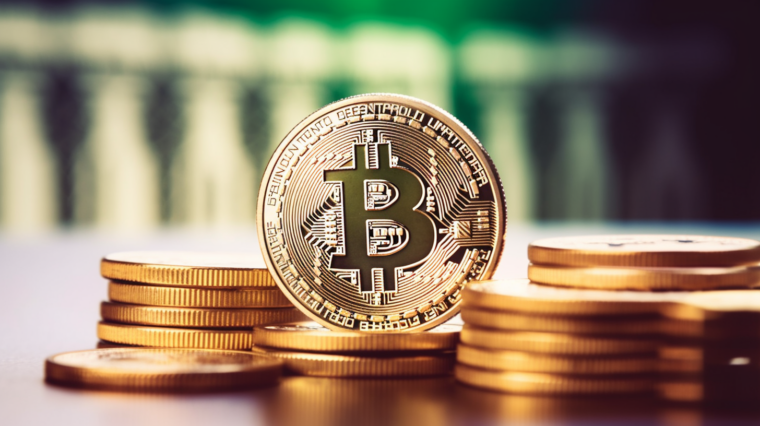 La custodia di Bitcoin è il prossimo passo per i depositi in dollari?