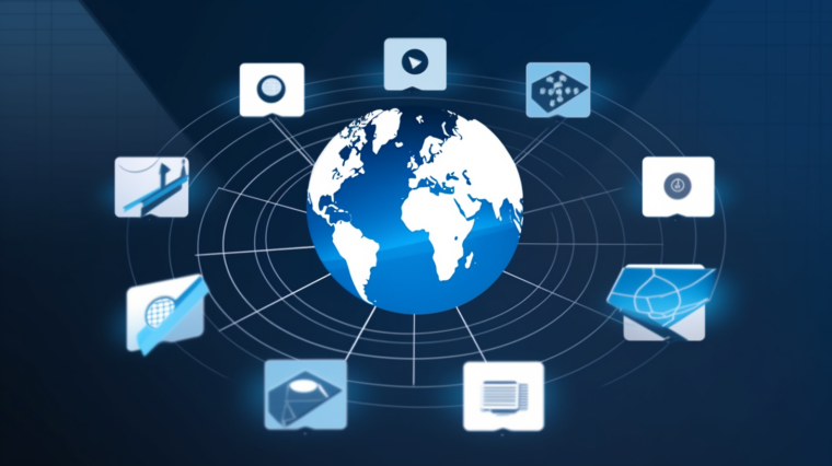 Worldcoin: È Worldcoin a tracciare la strada per un sistema globale di reddito di base?