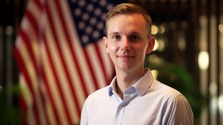 Come ha influenzato la cittadinanza di Singapore una sentenza in un caso di bancarotta?