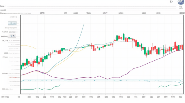Quel est l'avenir de HBAR ? Un aperçu complet des prédictions de prix pour 2023-2032