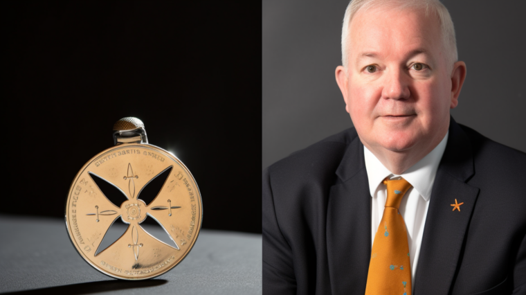 Hur påverkade kryptogemenskapen XRP-domen?