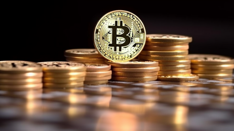 Hvad er fremtiden for Bitcoin? En dybtgående prisanalyse