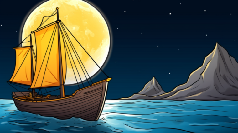 Was passiert mit den konkursbedingten Kryptowährungsübertragungen von Voyager an Coinbase?