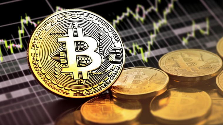 USDT के अस्थिर सप्ताह में क्या हुआ?