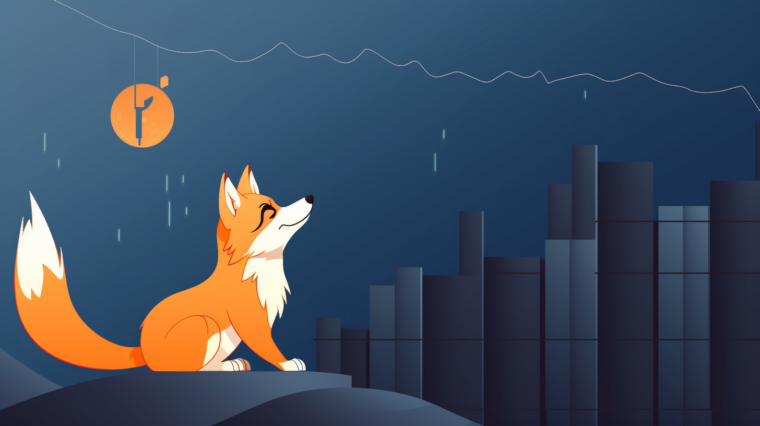 Is het tijd om Shiba Inu te verkopen en Dogecoin te kopen?