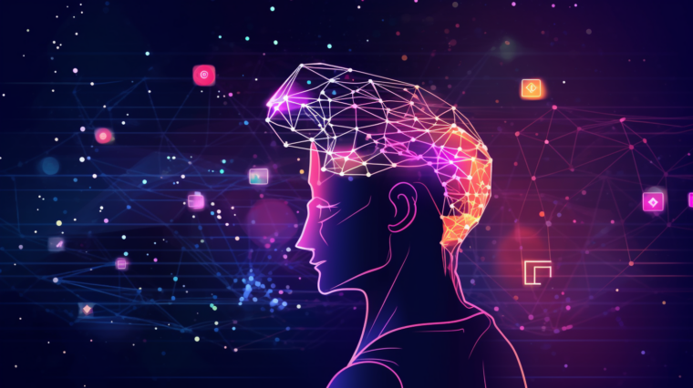 ¿Cómo podemos navegar el potencial de la IA y los dilemas éticos en el mundo moderno?