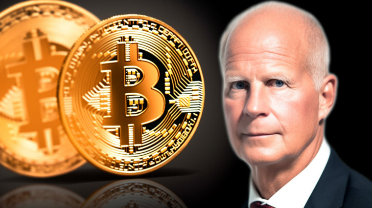 Un calo della supremazia di mercato di Bitcoin all'orizzonte?