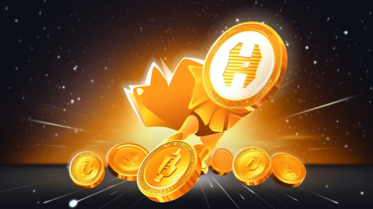 ¿Cómo DigiToads desafía la norma y crea oleaje en la arena de Memecoin?