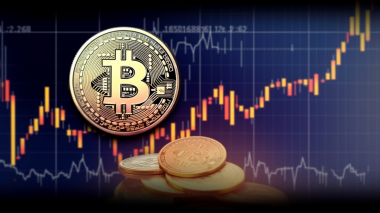 Qu'est-ce qui se cache derrière la récente poussée du prix de THORChain (RUNE) ?