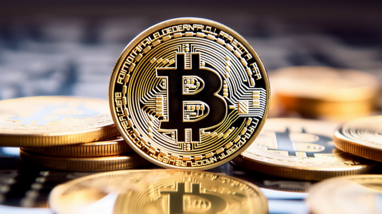 Cosa Riserva la Previsione del Prezzo del Bitcoin per la Prossima Settimana