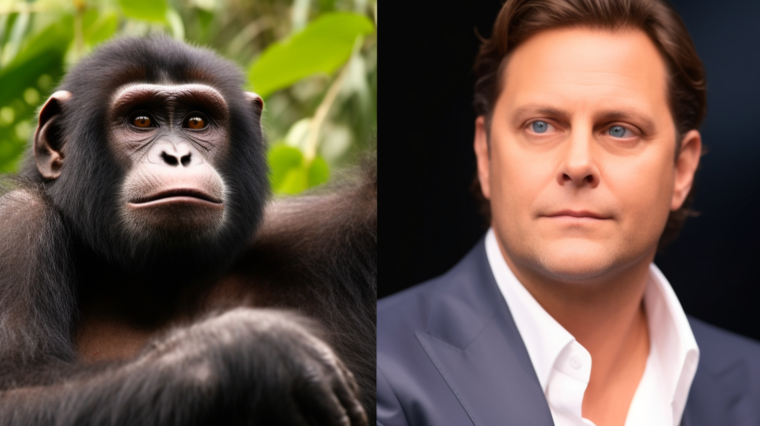 What's the Controversy Surrounding the Bored Ape NFT Auction?