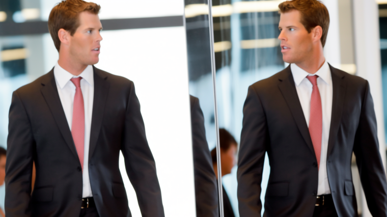 Is the Gemini Lawsuit a Game of Smoke and Mirrors?