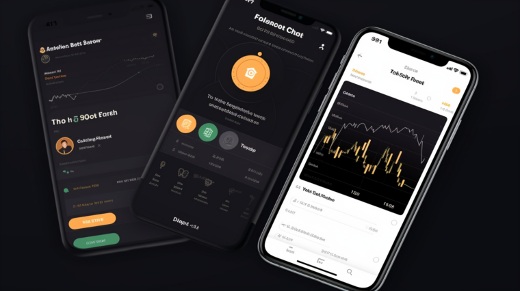 ¿Cómo están revolucionando las APIs de NFT el ecosistema de Optimism?