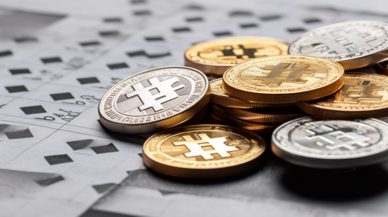 Är XRP-priset redo för en ökning även när SEC försöker överklaga den banbrytande Ripple-domslutet?