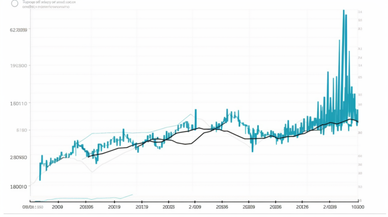 What's the Impact on LDO as Lido's TVL Achieves a New All-Time High?