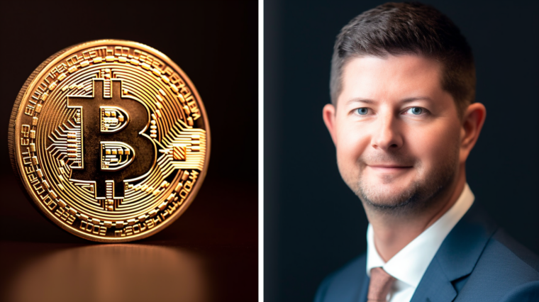 Formar det ökade intresset från kunderna framtiden för krypto förvaringslösningar?