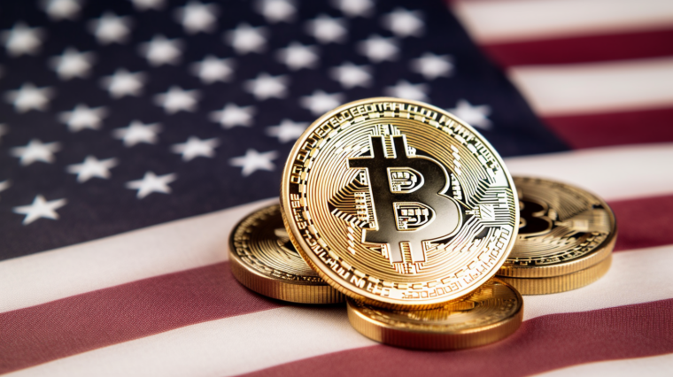 Возражает ли Палата цифровой коммерции позицию SEC в деле Coinbase?