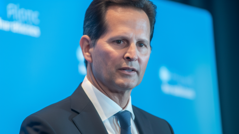 Står PayPal sin prøve med Stablecoin-satsingen?