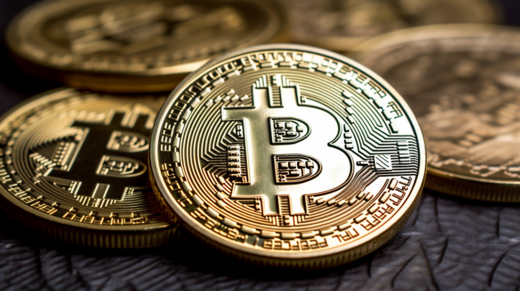 Is the Digital Ruble Being Perceived as a Scam by a Third of Russians?