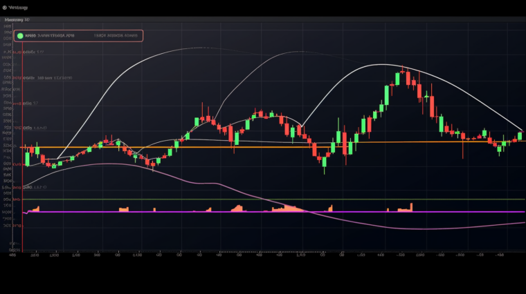 Is Fantom Likely to Recover After Retesting Yearly Lows?