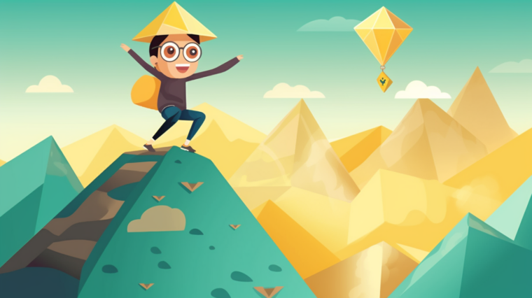 Kan Optimism's OP Stack het Layer 2-landschap revolutioneren?