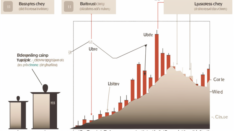 Was bedeutet XRPs bemerkenswerter 3-Milliarden-Volumenanstieg?