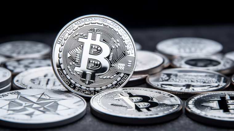 Deutet der Shibarium-Countdown auf eine neue Auflistung von Shiba Inu-Token hin?