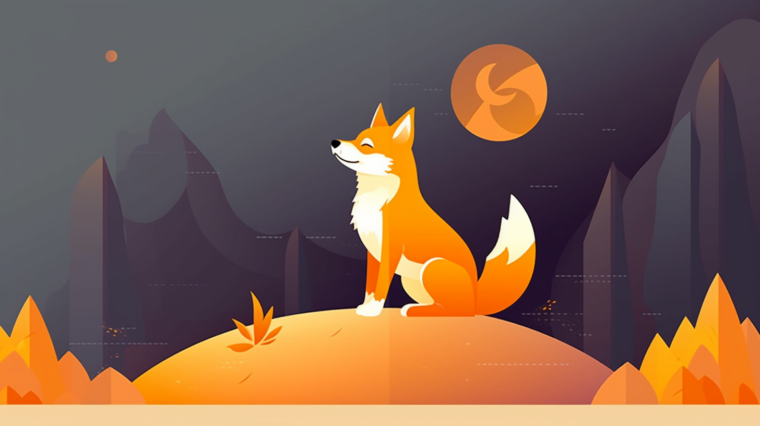 Hvad er den langsigtede prisprognose for Shiba Inu (SHIB)?